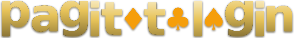 pagitoto login logo